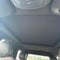 2023 Lincoln Navigator Black Label