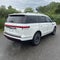 2023 Lincoln Navigator Black Label
