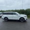 2023 Lincoln Navigator Black Label