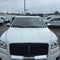 2023 Lincoln Navigator Black Label
