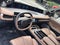 2025 Lincoln Navigator L Black Label