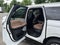 2025 Lincoln Navigator L Black Label