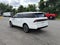 2025 Lincoln Navigator L Black Label