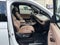 2025 Lincoln Navigator L Black Label