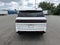 2025 Lincoln Navigator L Black Label