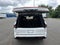 2025 Lincoln Navigator L Black Label