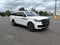 2025 Lincoln Navigator L Black Label
