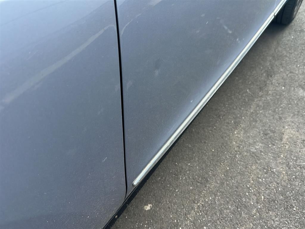 2022 Lincoln Navigator L Black Label