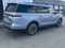2022 Lincoln Navigator L Black Label