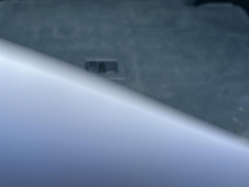 2022 Lincoln Navigator L Black Label