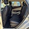 2015 Lincoln MKC Base