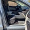 2015 Lincoln MKC Base