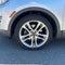 2015 Lincoln MKC Base