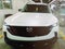 2025 Mazda Mazda CX-50 Hybrid Premium Package