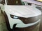2025 Mazda Mazda CX-50 Hybrid Premium Package