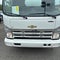 2007 Chevrolet W3500 Base