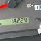 2007 Chevrolet W3500 Base
