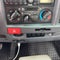 2007 Chevrolet W3500 Base
