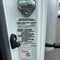 2007 Chevrolet W3500 Base