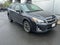 2016 Subaru Crosstrek Limited