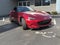 2024 Mazda Mazda MX-5 Miata Grand Touring