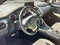 2021 Lexus Nx NX 300 F SPORT
