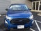 2020 Ford EcoSport S