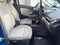 2020 Ford EcoSport S