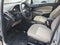 2020 Ford EcoSport S