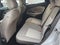 2020 Ford EcoSport S