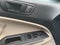 2020 Ford EcoSport S