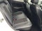 2019 Ford EcoSport SES