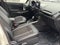2019 Ford EcoSport SES