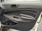 2019 Ford EcoSport SES