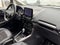 2019 Ford EcoSport SES