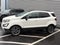 2019 Ford EcoSport SES