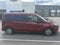 2021 Ford Transit Connect Wagon XLT