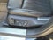 2006 Bentley Continental Flying Spur 4dr Sdn AWD
