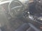 2006 Bentley Continental Flying Spur 4dr Sdn AWD