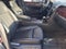 2006 Bentley Continental Flying Spur 4dr Sdn AWD