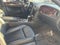 2006 Bentley Continental Flying Spur 4dr Sdn AWD
