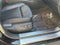 2006 Bentley Continental Flying Spur 4dr Sdn AWD