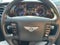 2006 Bentley Continental Flying Spur 4dr Sdn AWD