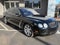 2006 Bentley Continental Flying Spur 4dr Sdn AWD