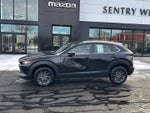 2023 Mazda Mazda CX-30 2.5 S