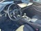 2024 Mazda Mazda CX-30 2.5 S