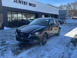 2024 Mazda Mazda CX-30 2.5 S