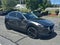 2022 Mazda Mazda CX-30 2.5 Turbo