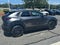2022 Mazda Mazda CX-30 2.5 Turbo