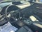 2022 Mazda Mazda CX-30 2.5 Turbo